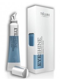 /products/eyeshine-crema-ojos-reafirmante-faceangel/